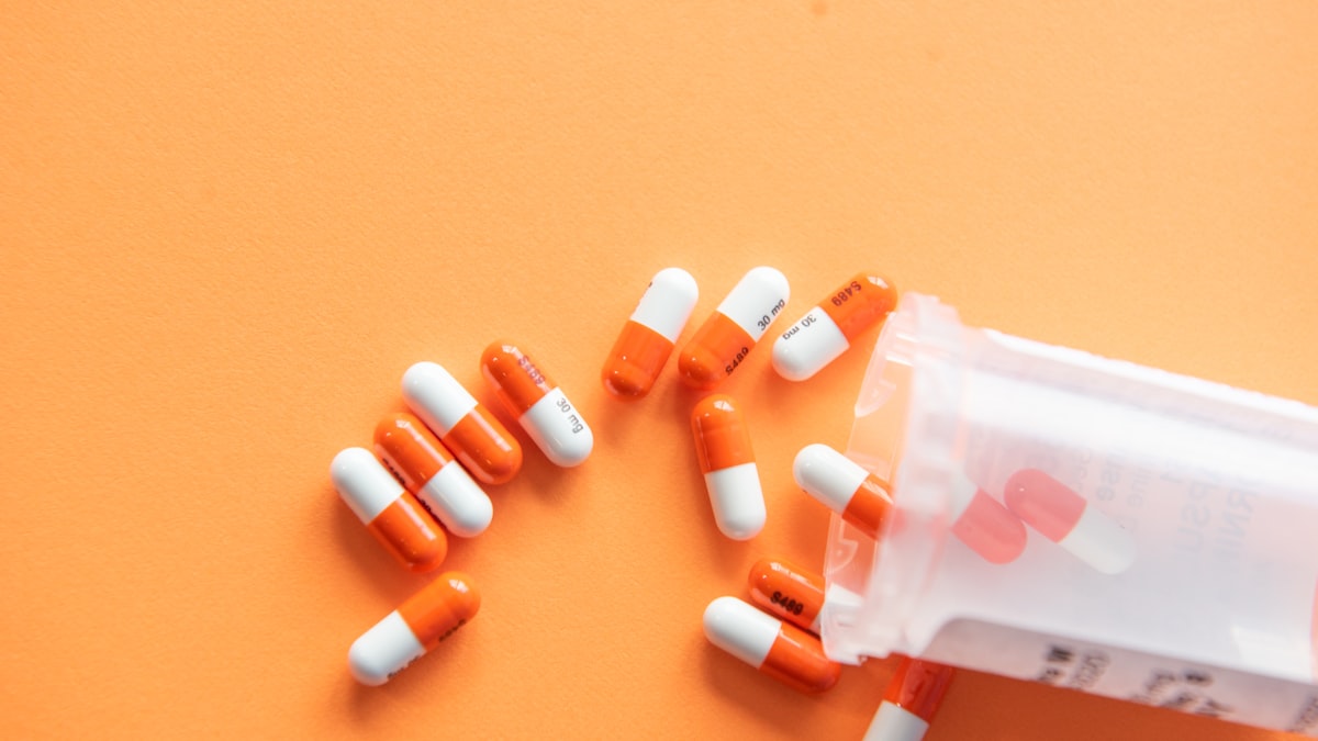 Hims & Hers, el ganador inesperado de la era GLP-1 compounded, pivota tras el deadline FDA
