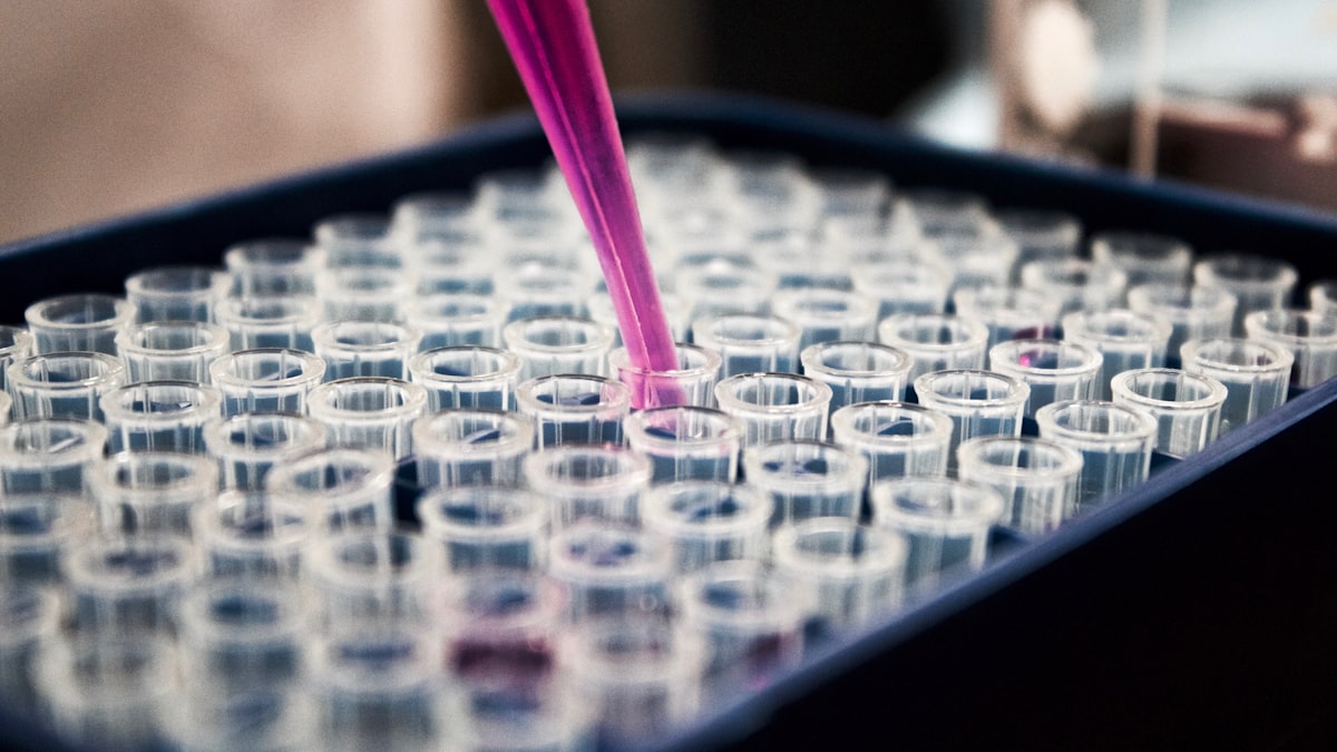 Nature Medicine: meta-análisis de 175 ensayos asocia GLP-1 con menos mortalidad, ictus y alzhéimer