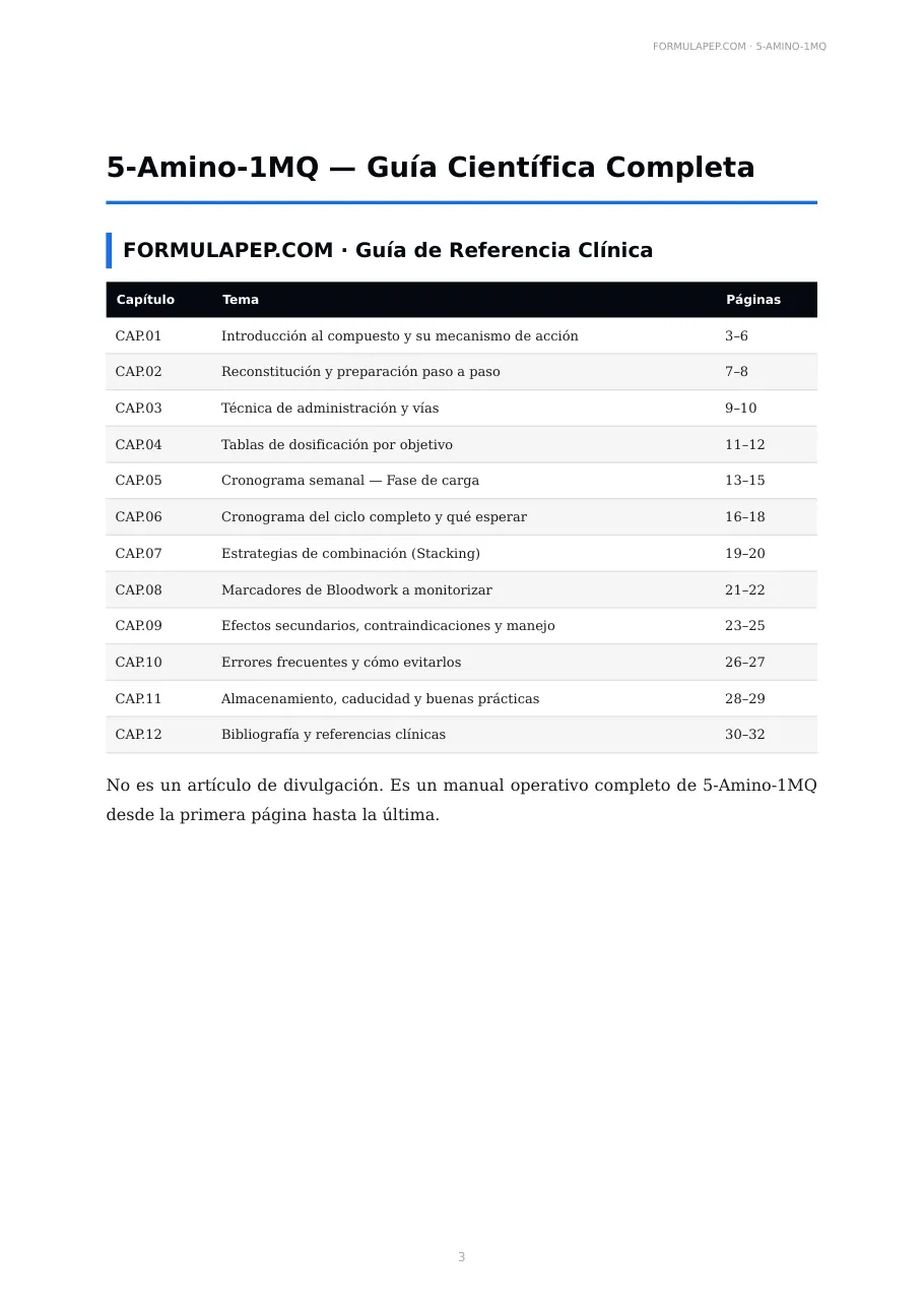 Página 2 de la monografía