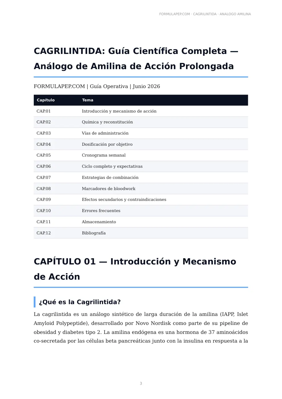 Página 2 de la monografía