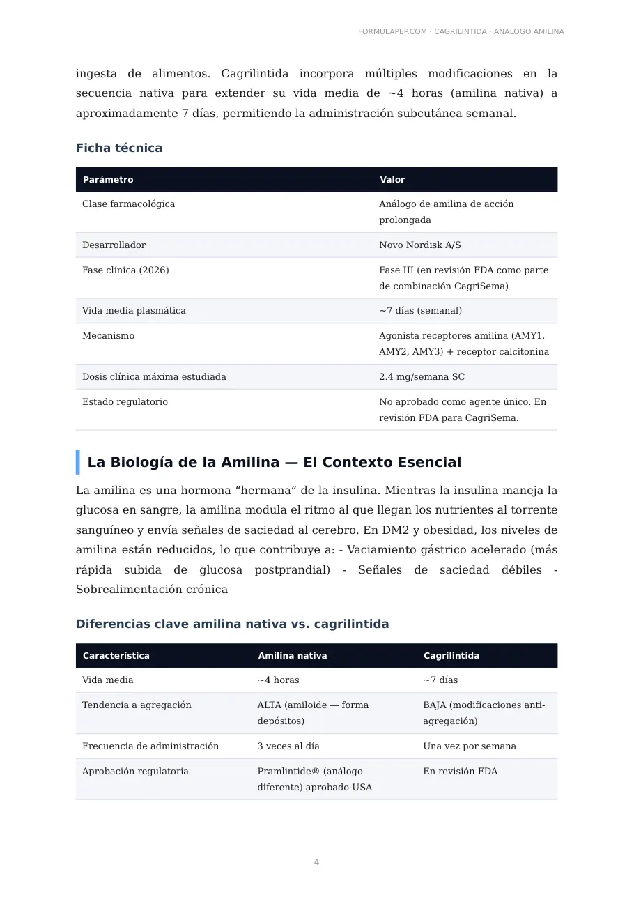 Página 3 de la monografía