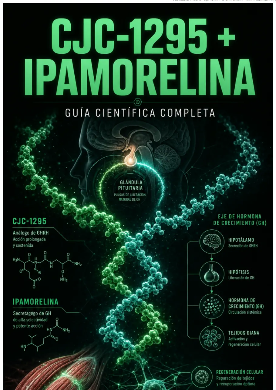 Página 1 de la monografía