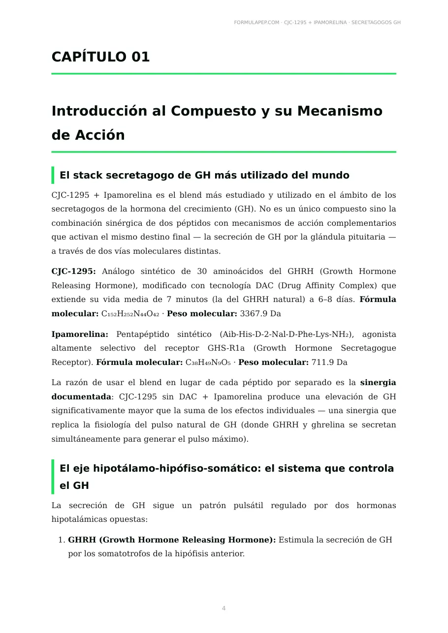 Página 3 de la monografía