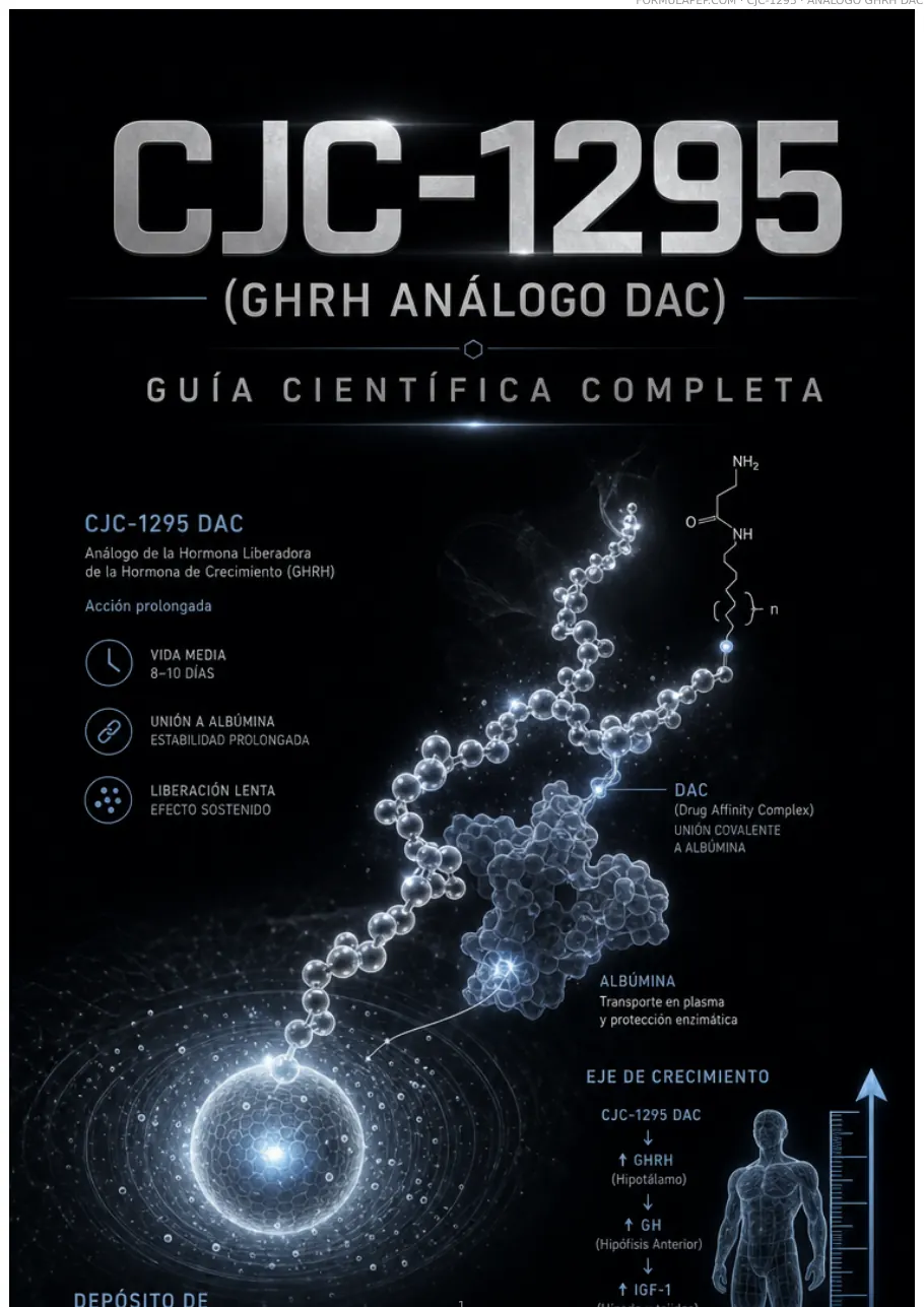 Página 1 de la monografía