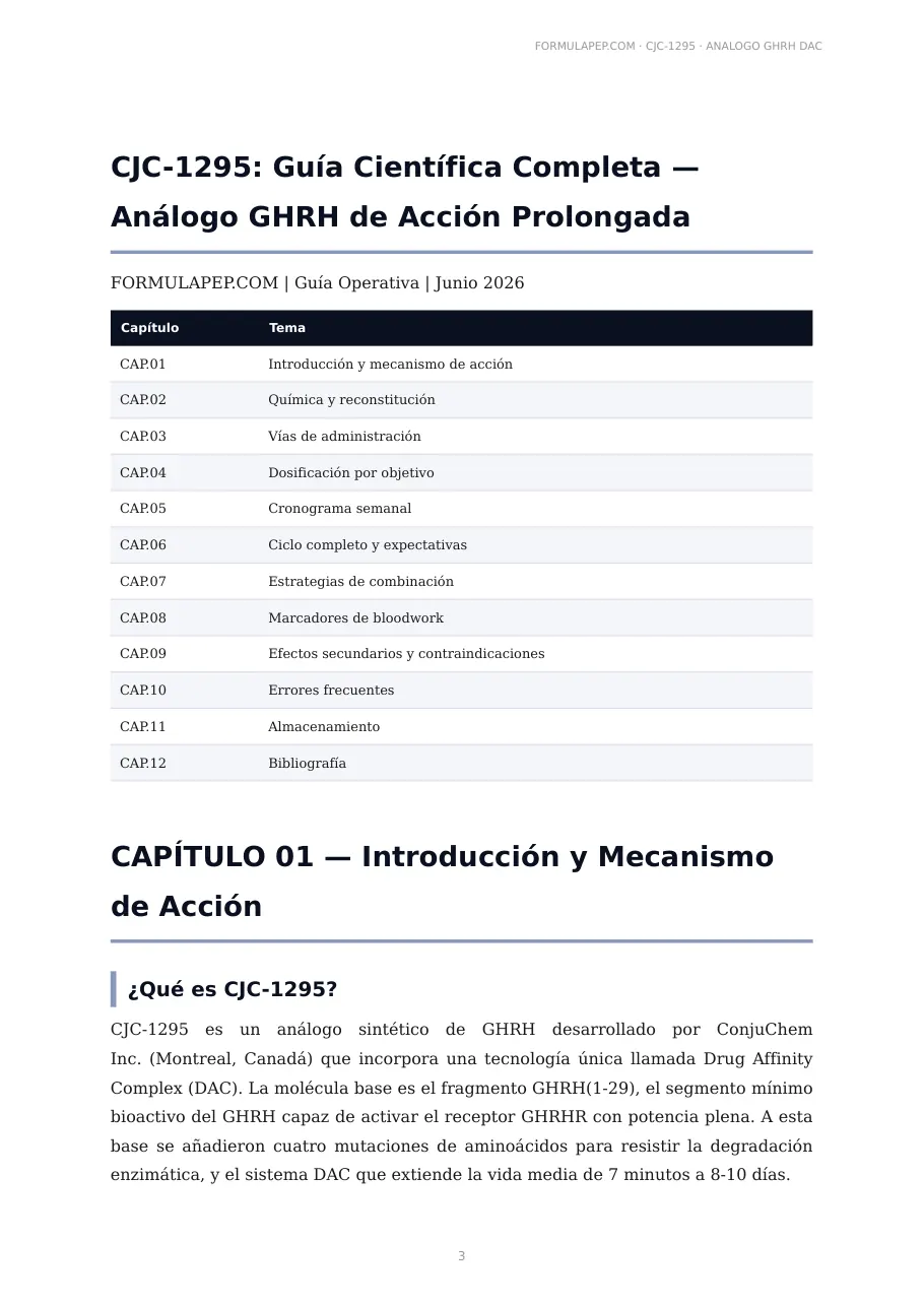 Página 2 de la monografía