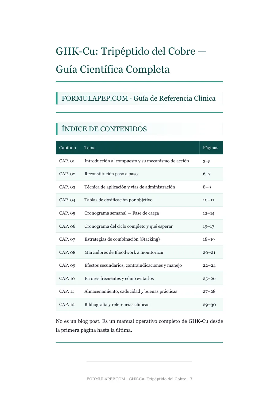 Página 2 de la monografía