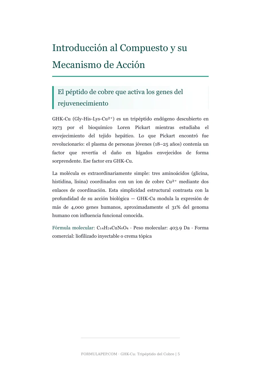 Página 3 de la monografía