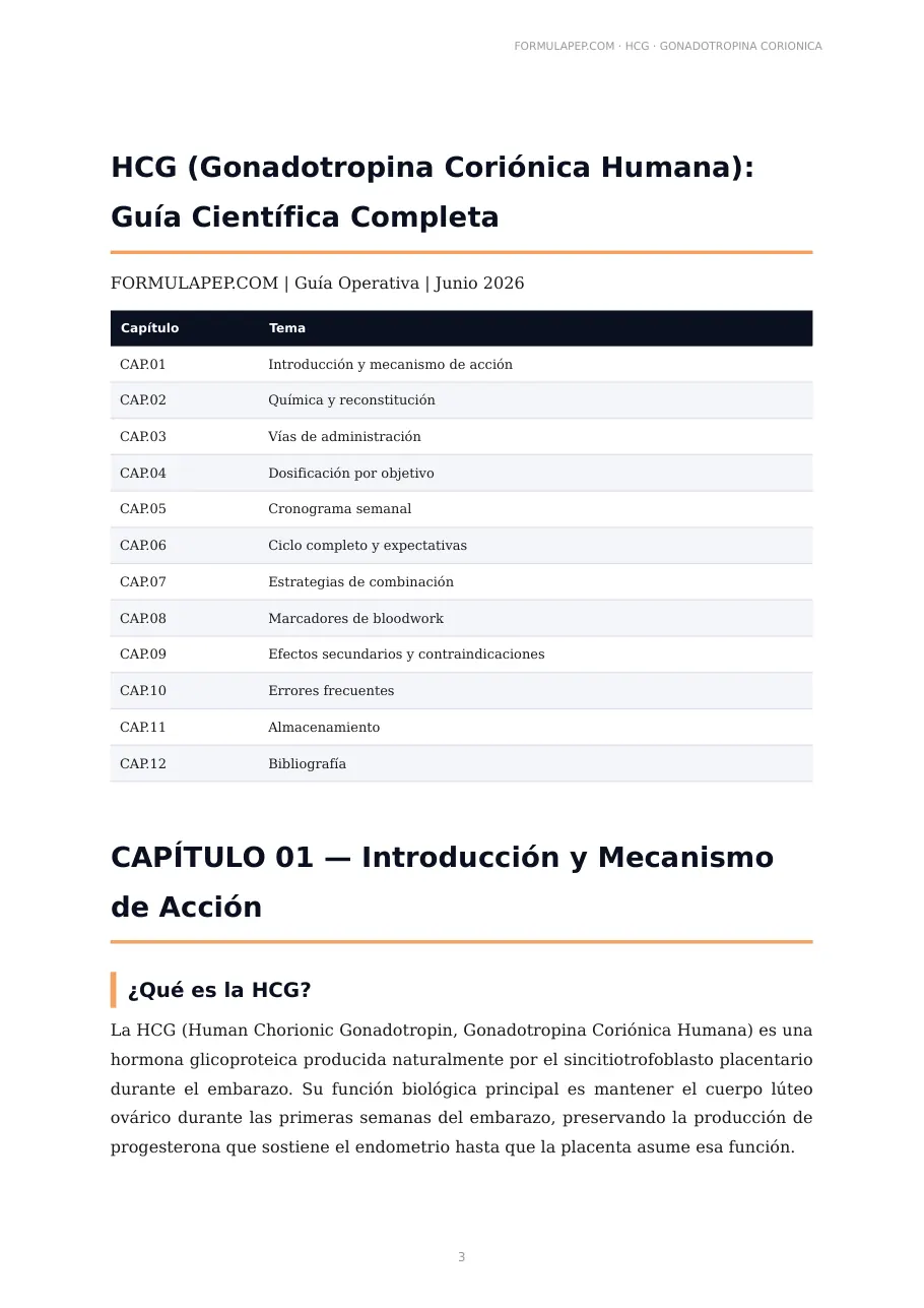 Página 2 de la monografía