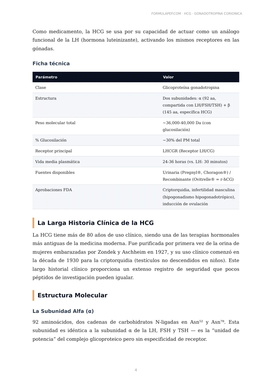 Página 3 de la monografía