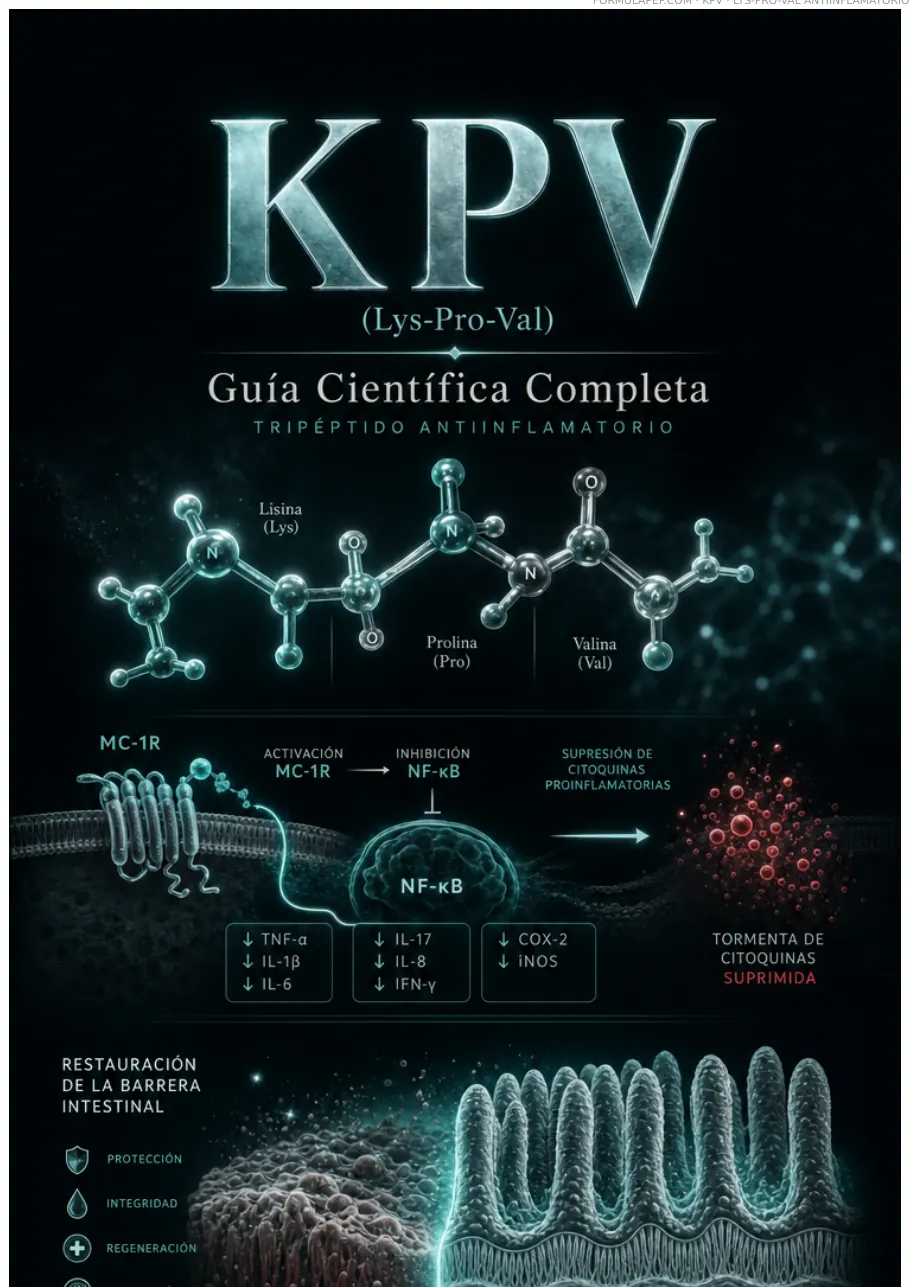 Página 1 de la monografía