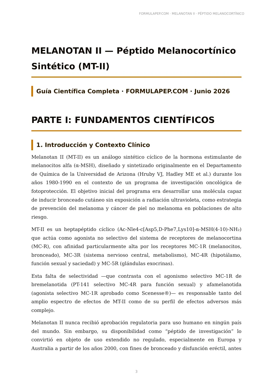 Página 2 de la monografía