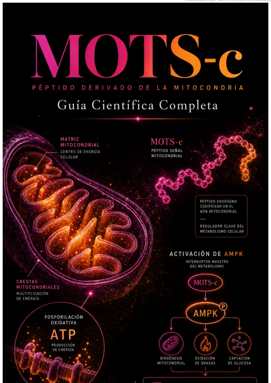 Página 1 de la monografía