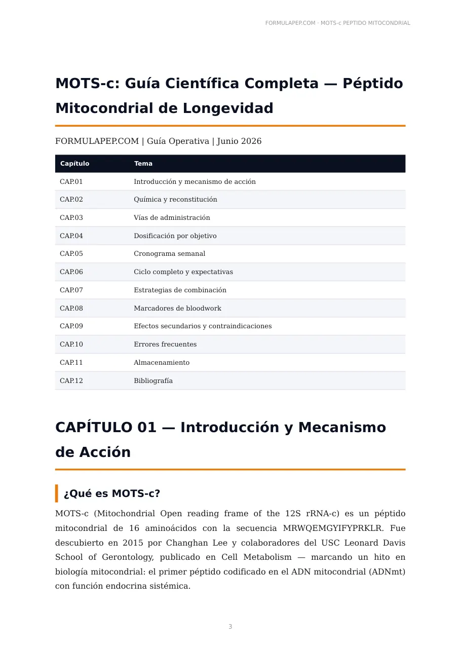 Página 2 de la monografía