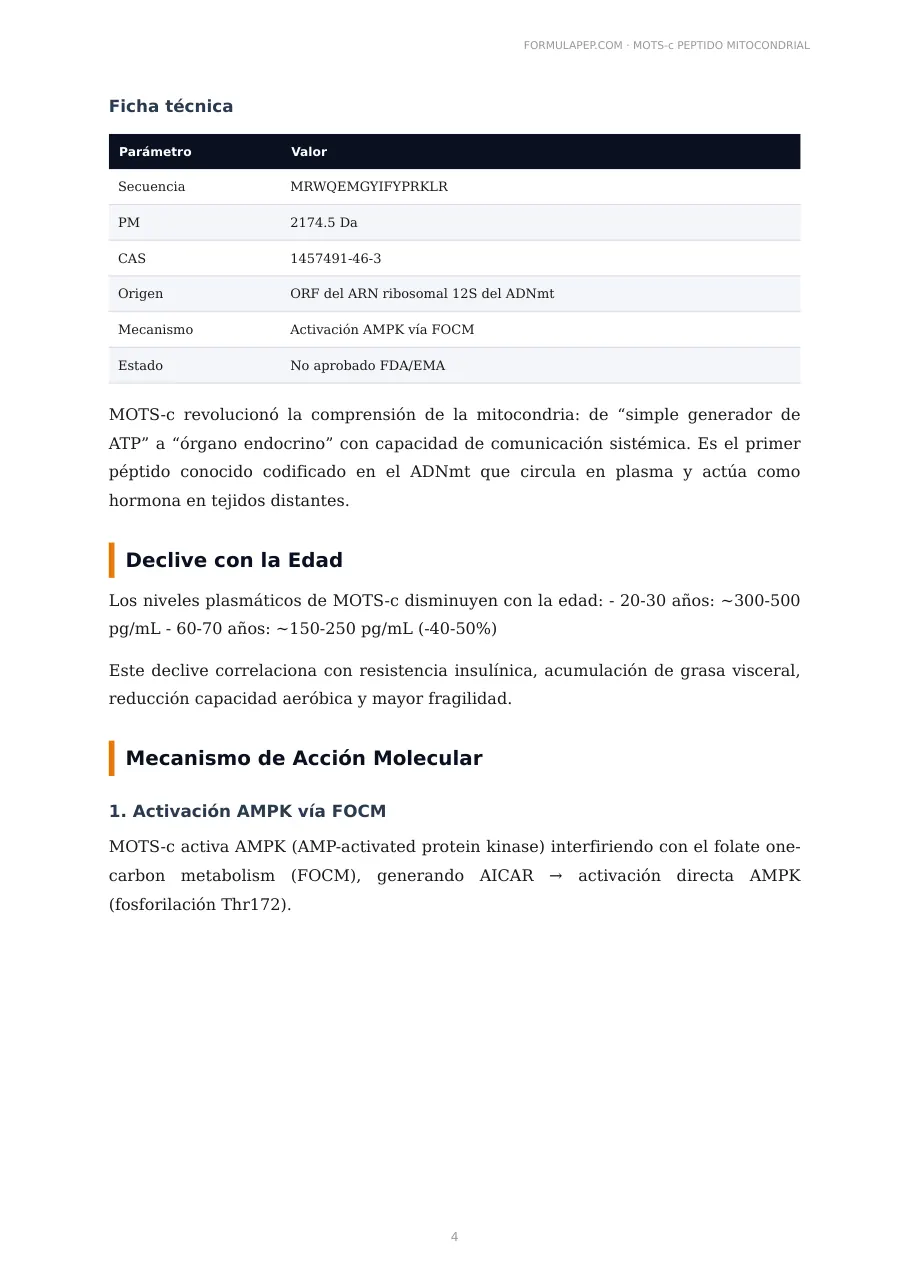 Página 3 de la monografía