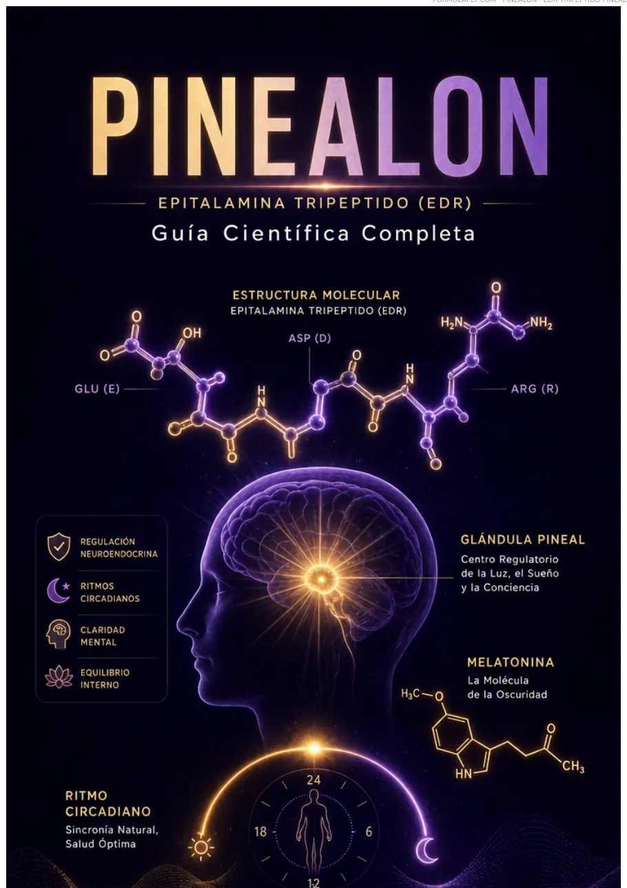 Página 1 de la monografía