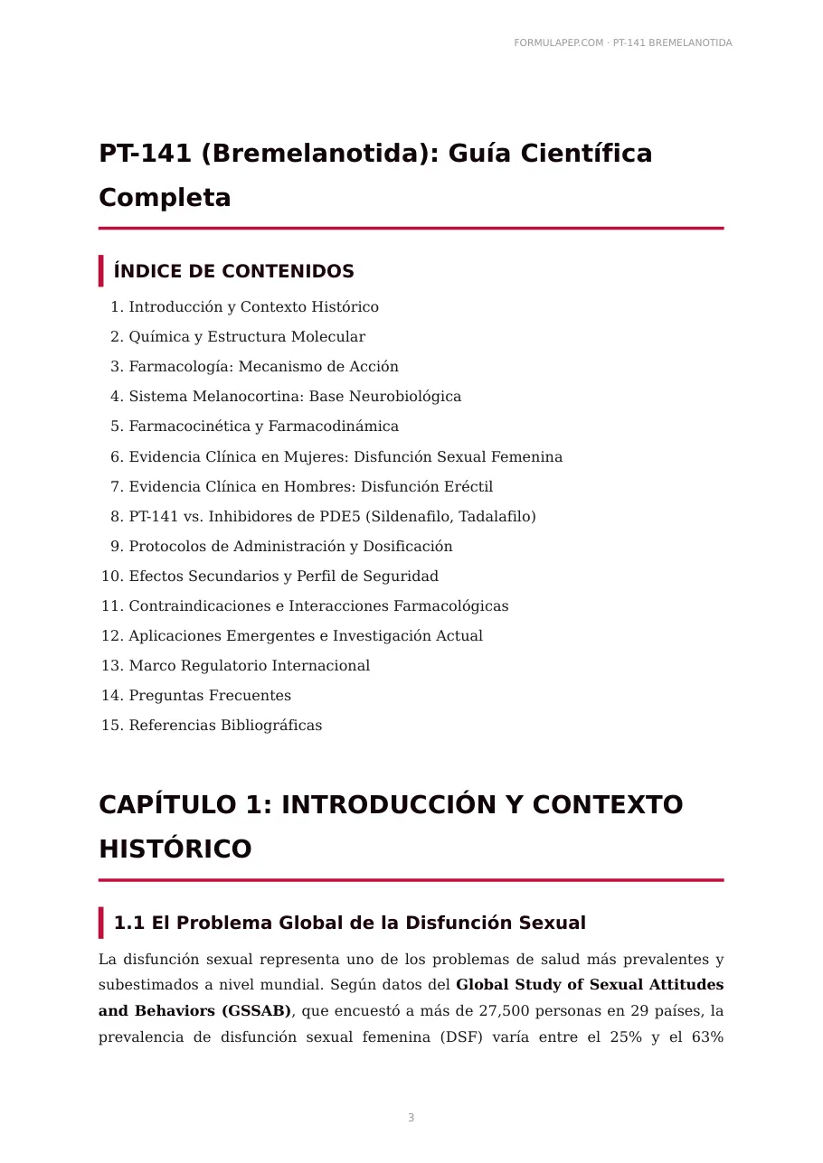 Página 2 de la monografía