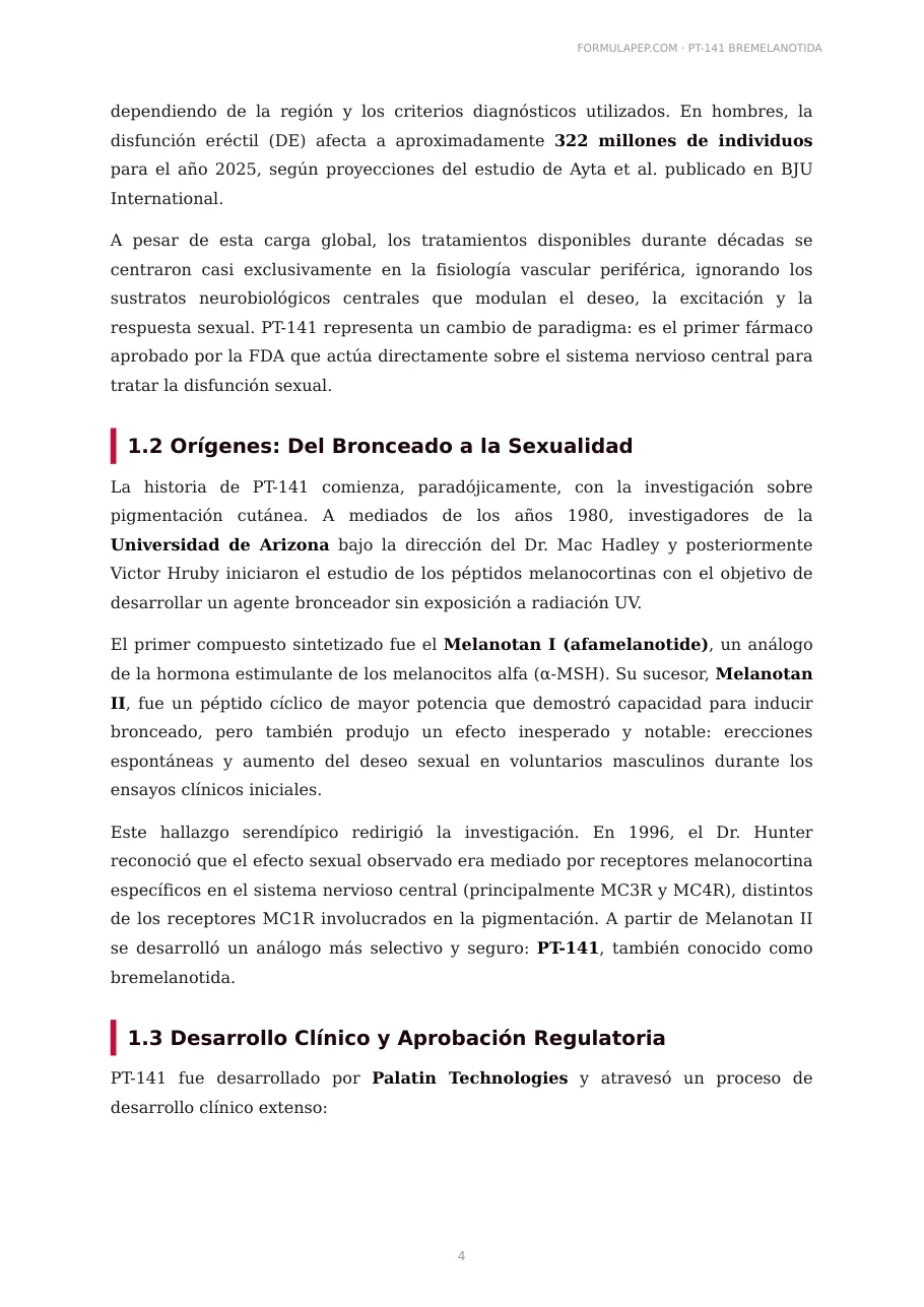Página 3 de la monografía