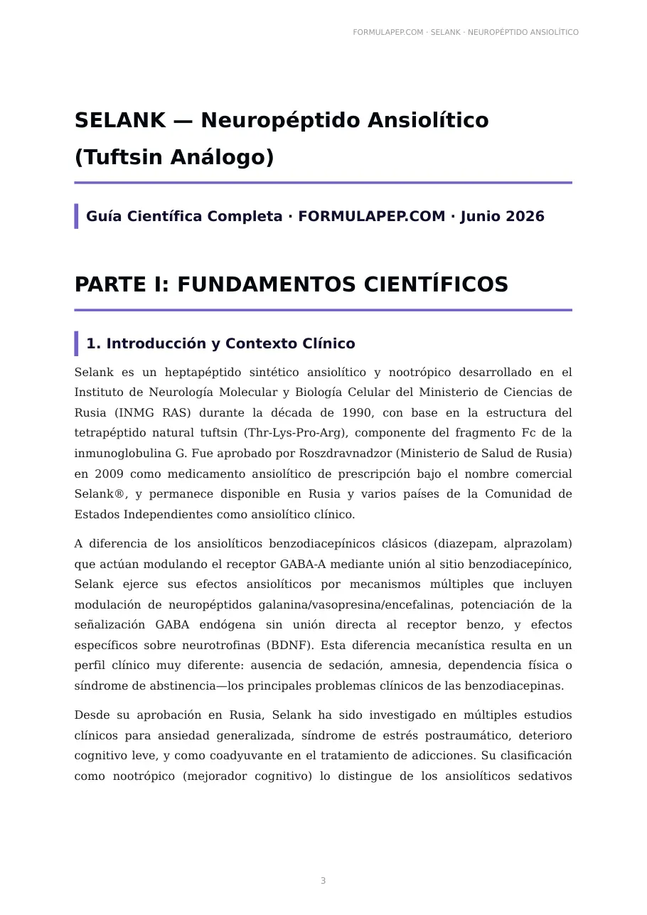 Página 2 de la monografía