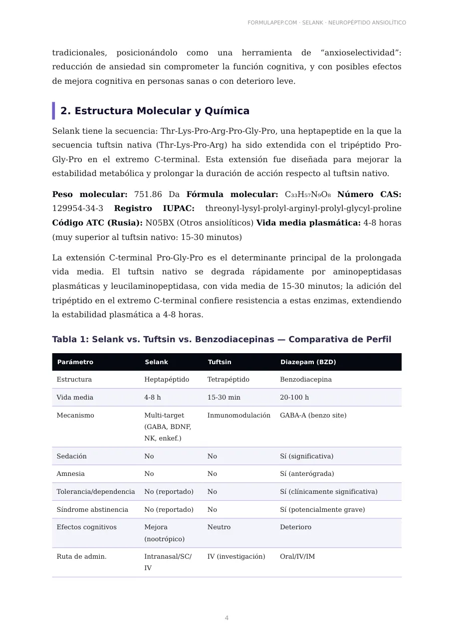 Página 3 de la monografía