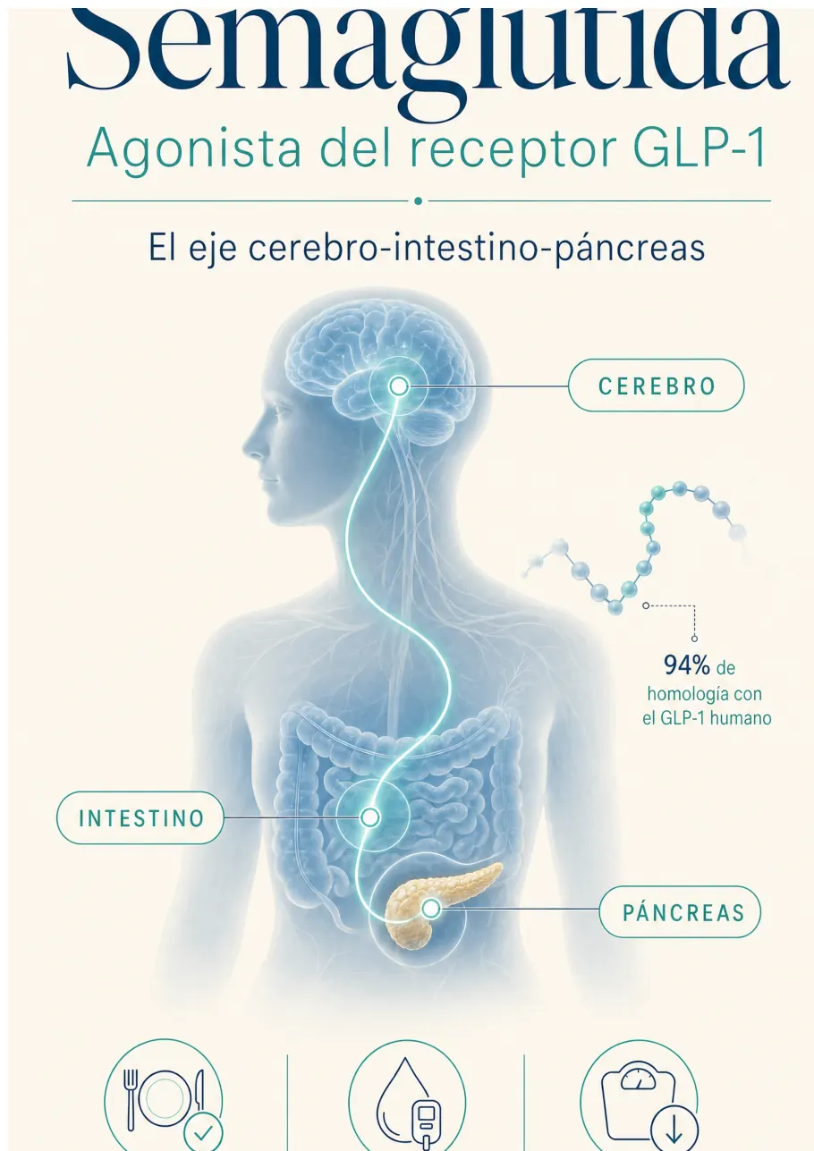Página 1 de la monografía