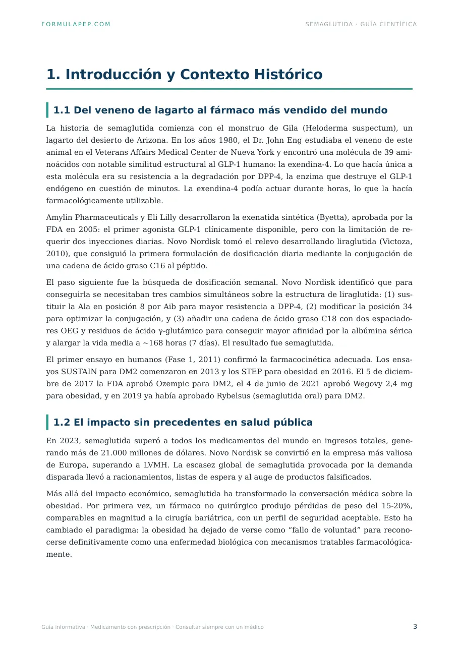 Página 3 de la monografía