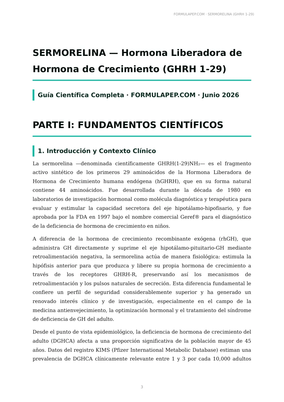 Página 2 de la monografía