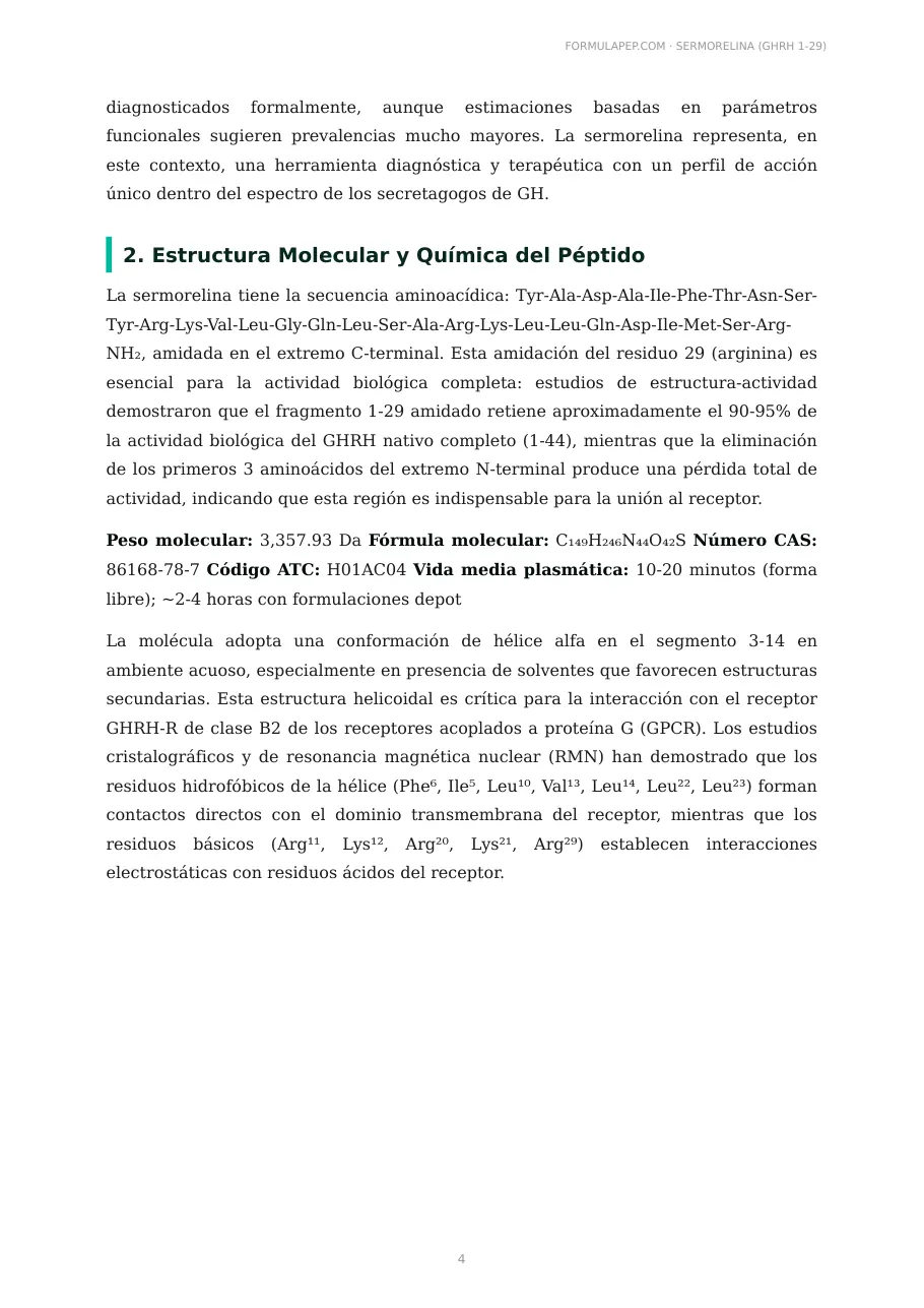 Página 3 de la monografía