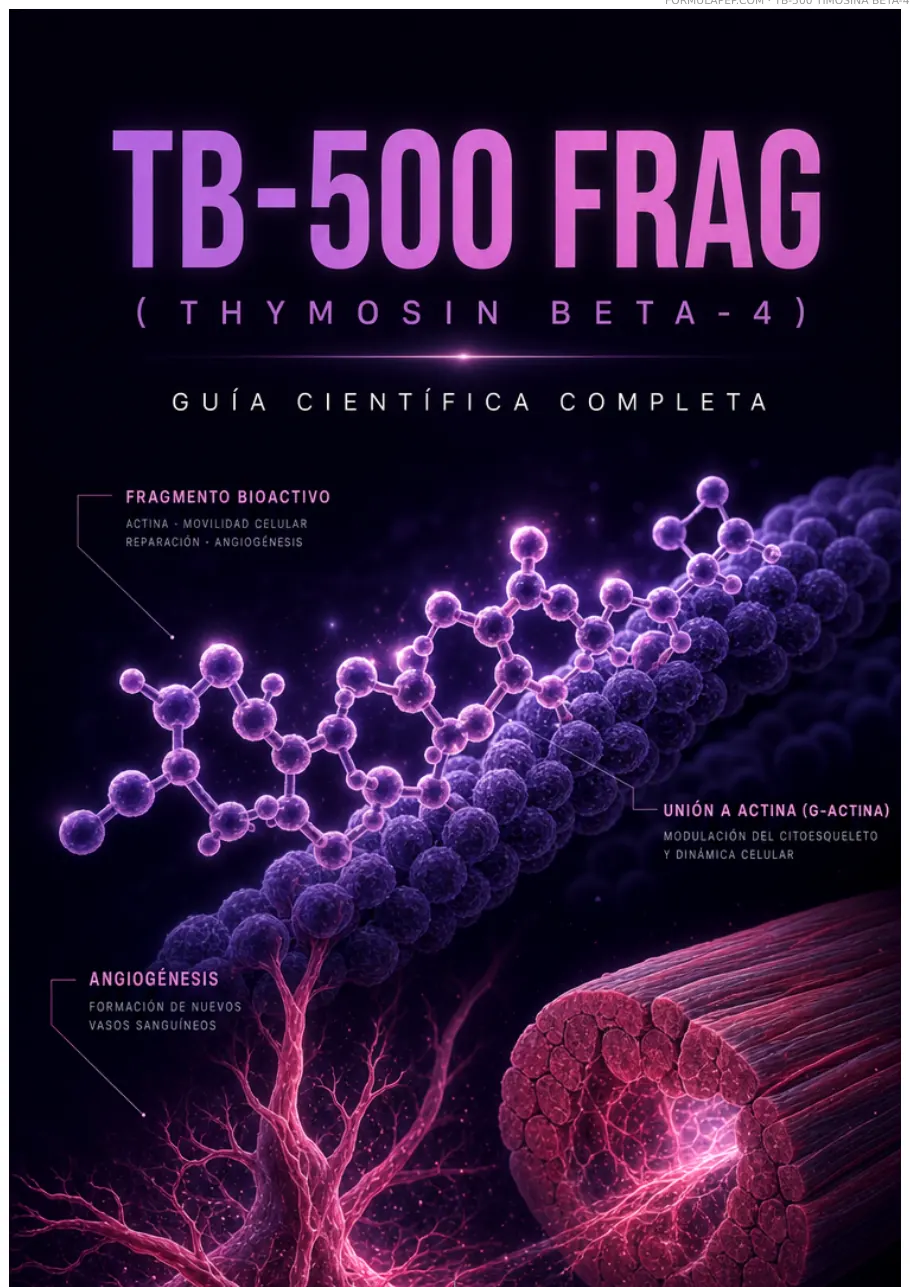 Página 1 de la monografía