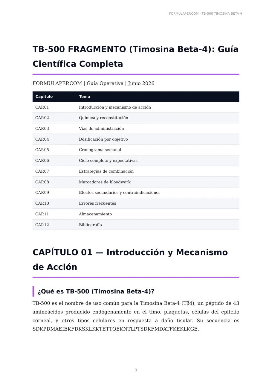 Página 2 de la monografía