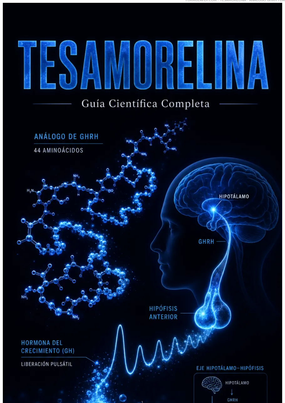 Página 1 de la monografía