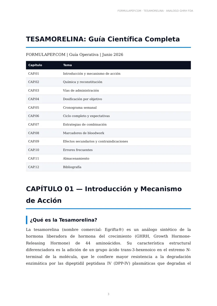Página 2 de la monografía