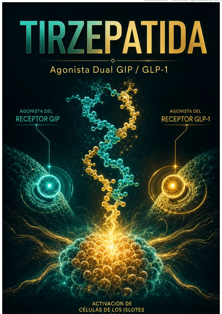 Página 1 de la monografía