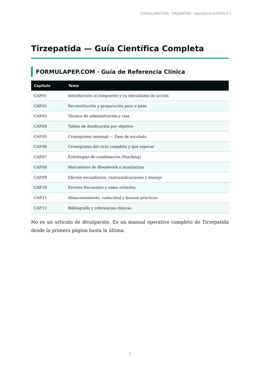 Página 2 de la monografía