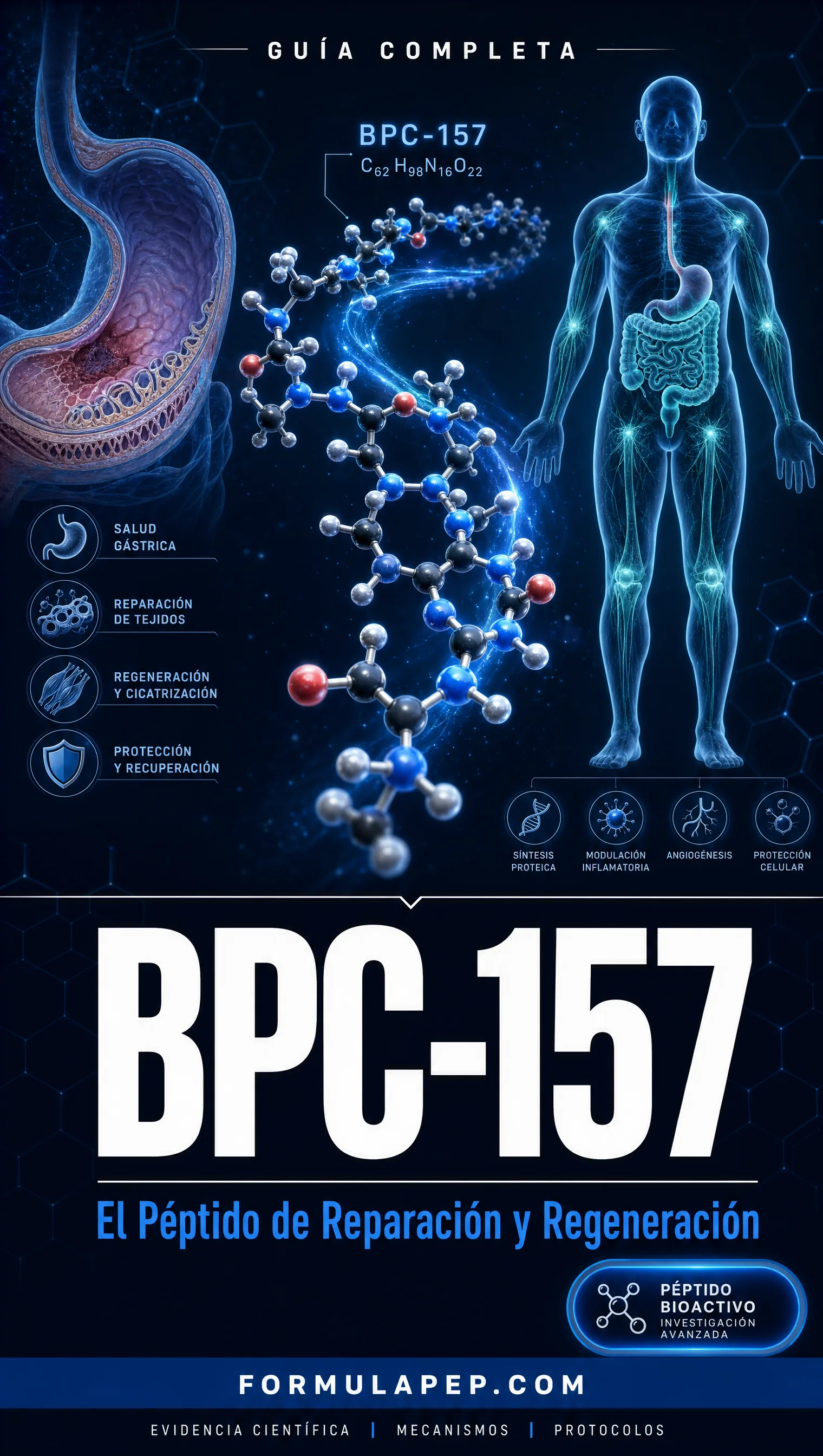 Portada BPC-157