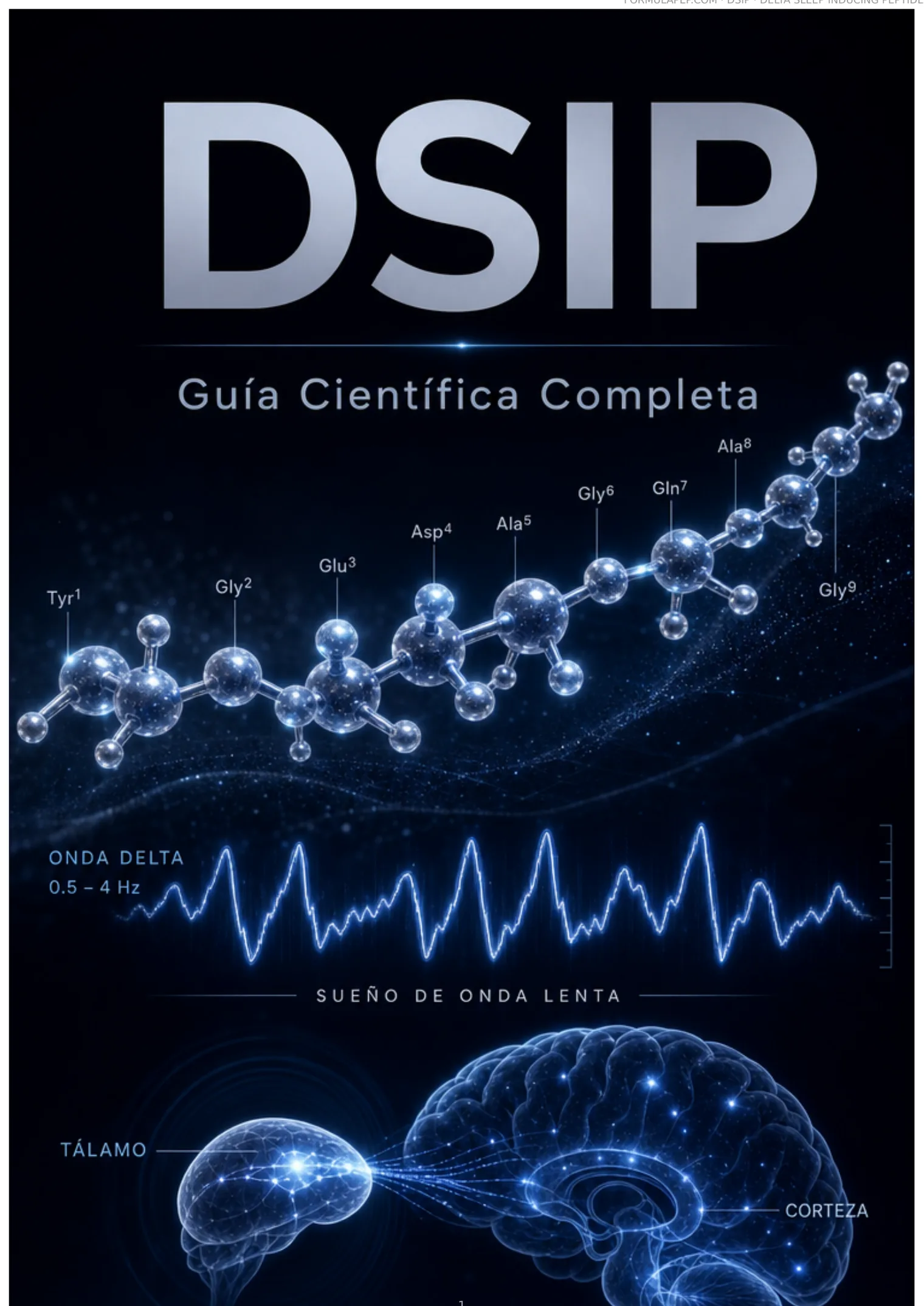 Portada DSIP