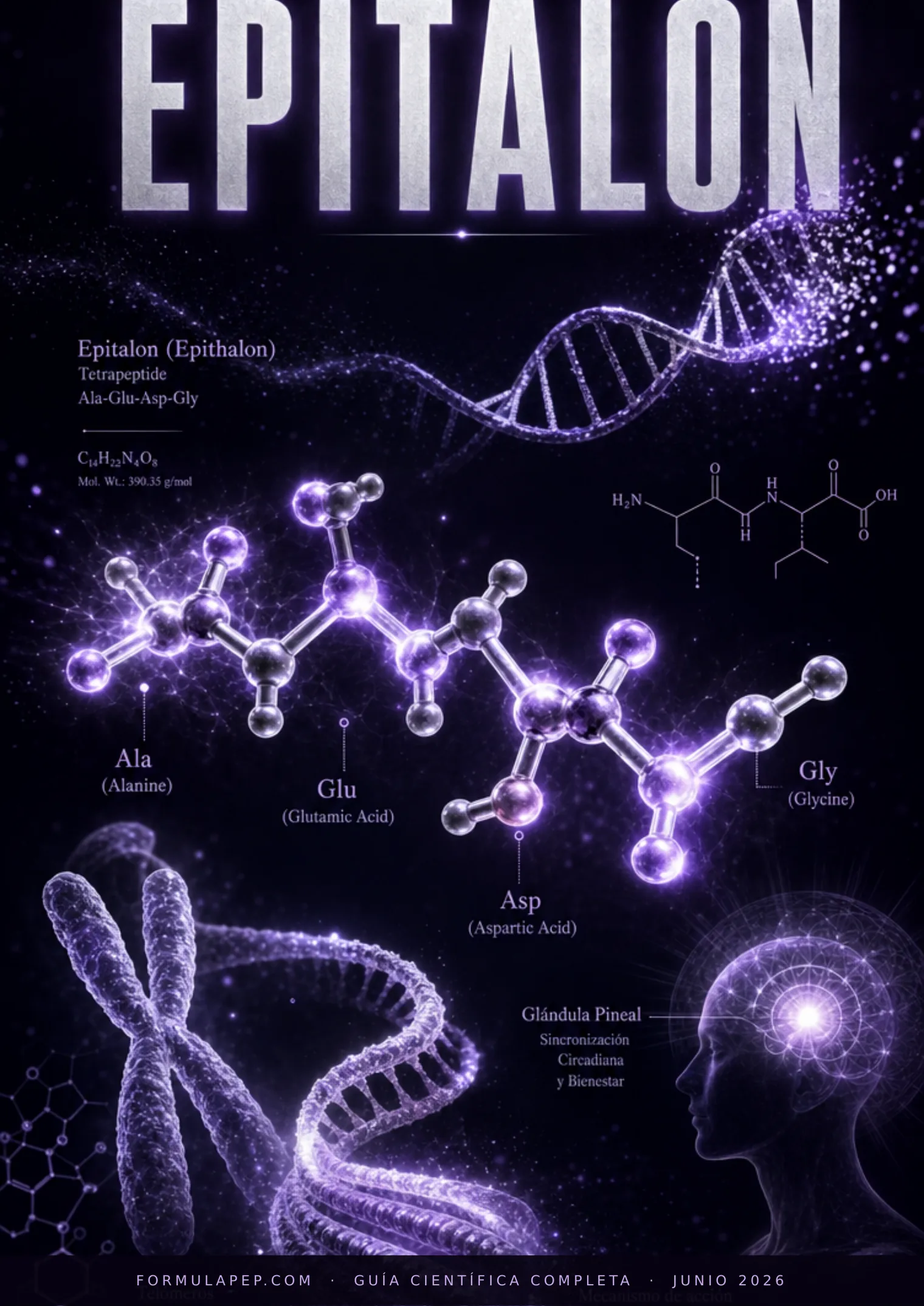Portada Epitalón