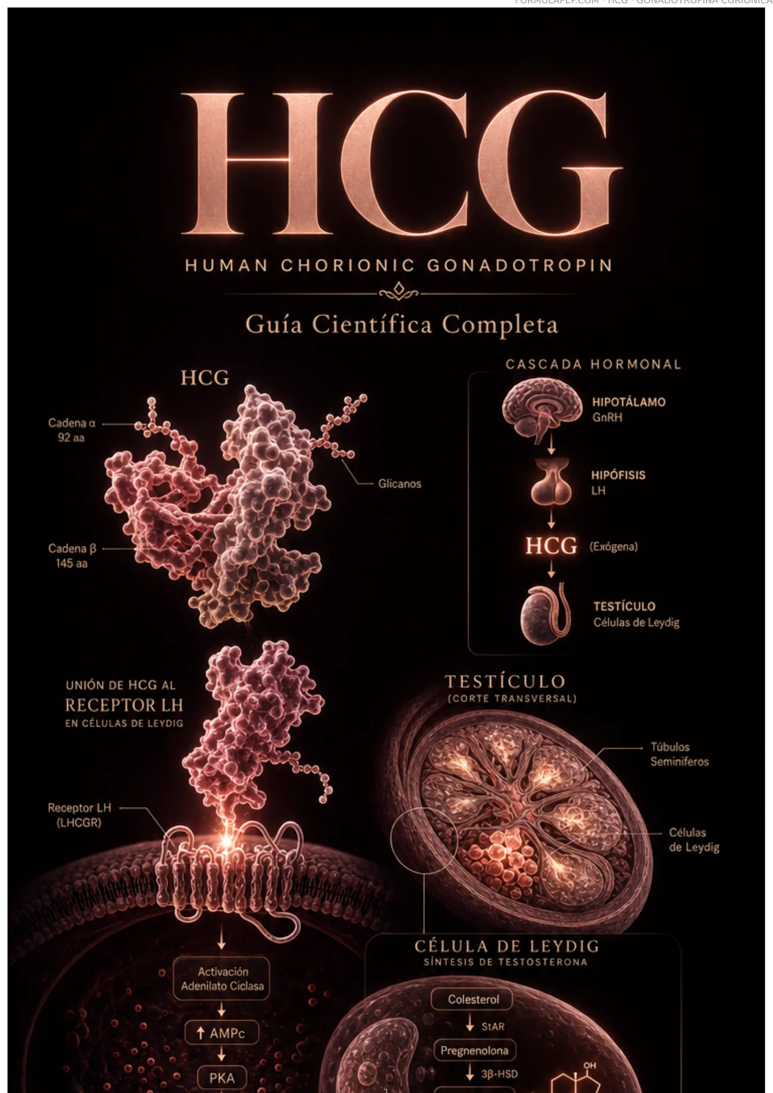 Portada HCG
