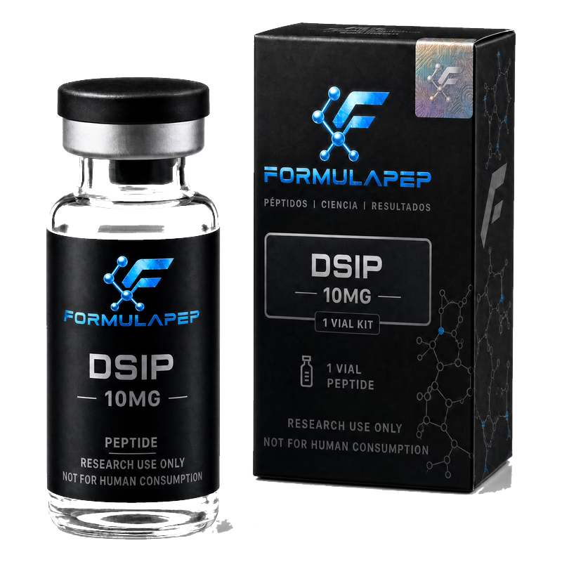 DSIP 5mg