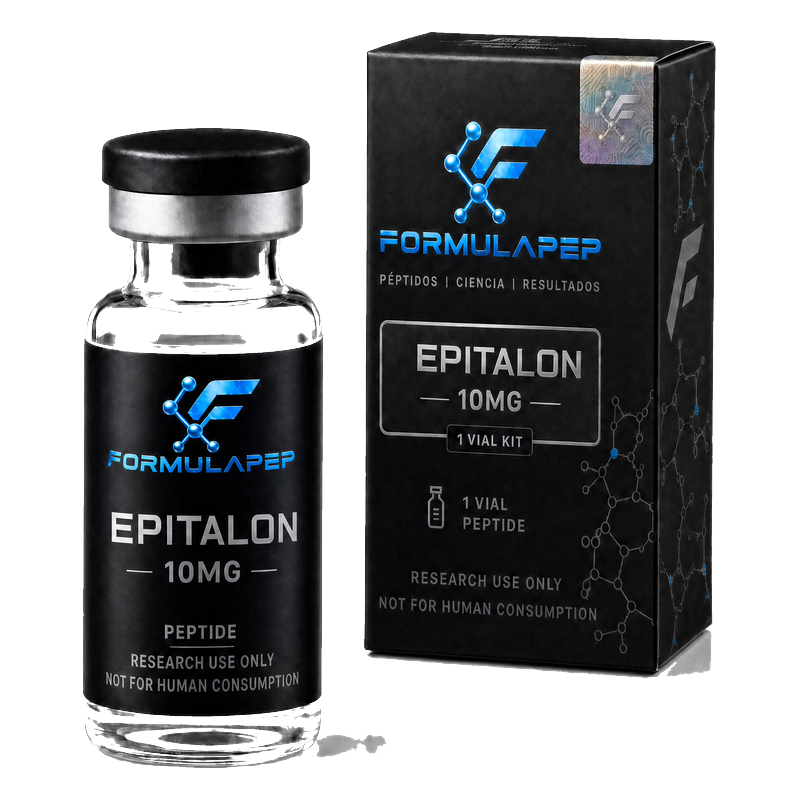 Epitalón 50mg