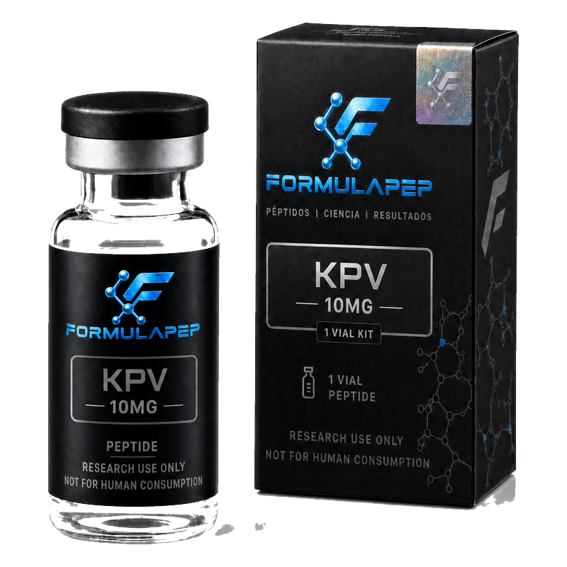 KPV