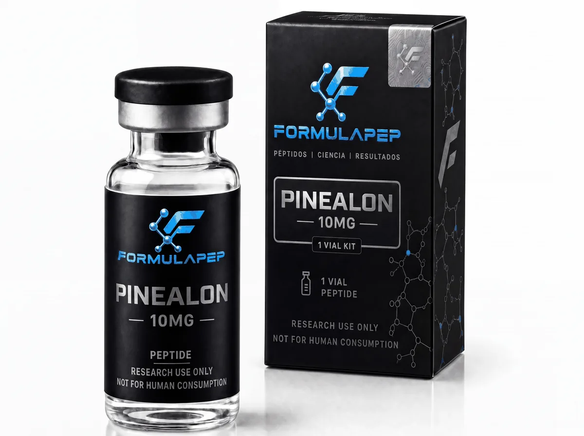 Pinealon