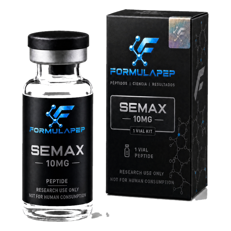 Semax
