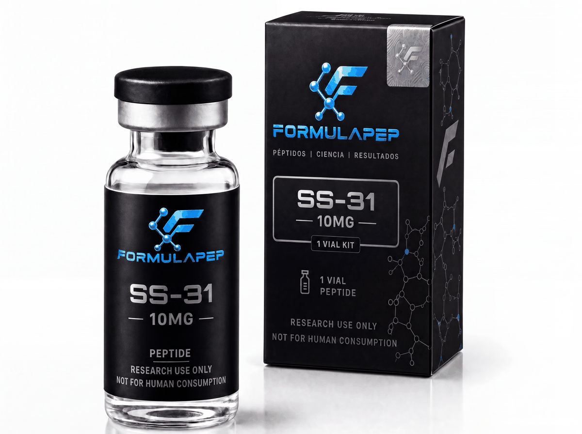 SS-31 10mg