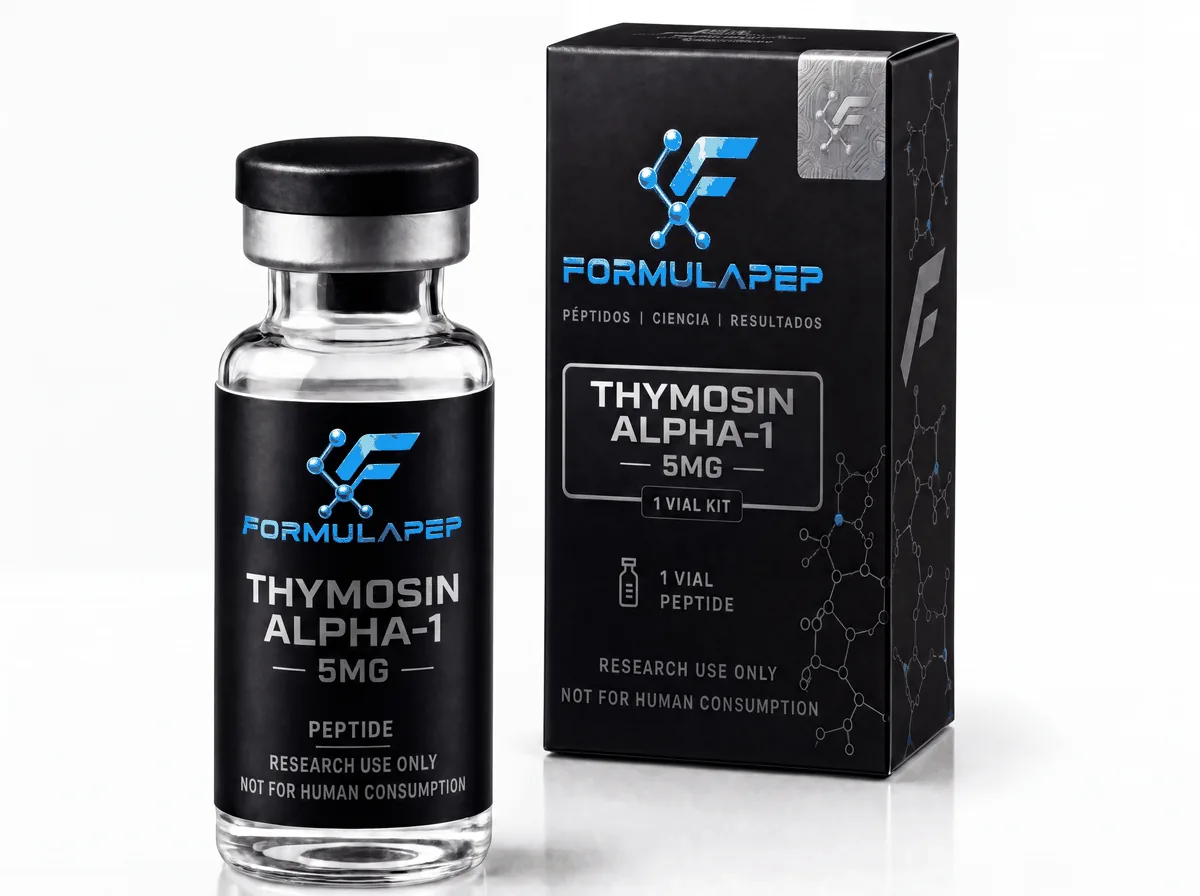 TA-1 5mg