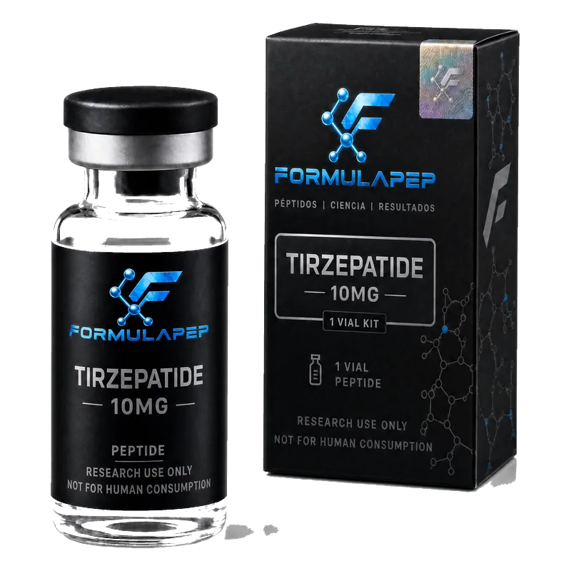 TZP